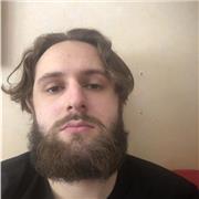 Donne des cours pour tous types de matières pour le niveau collège et en Français et Anglais pour le niveau Lycée